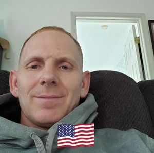 Meet your Posher, Bryan